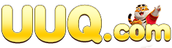 uuq app