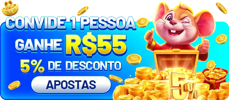 uuq Indique amigos para receber um bônus