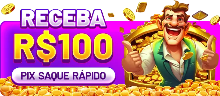 uuq Ganhe R$ 100,00 Gratis