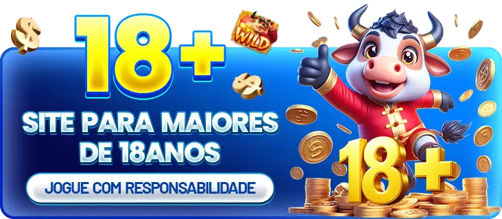 uuq ConvidarCentro
