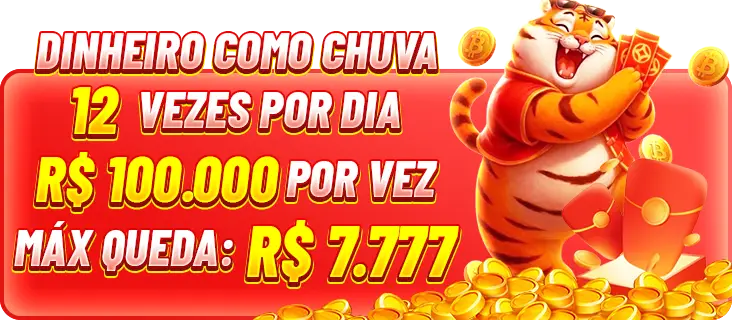 uuq Mina Misteriosa