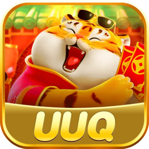 uuq Cassino Online